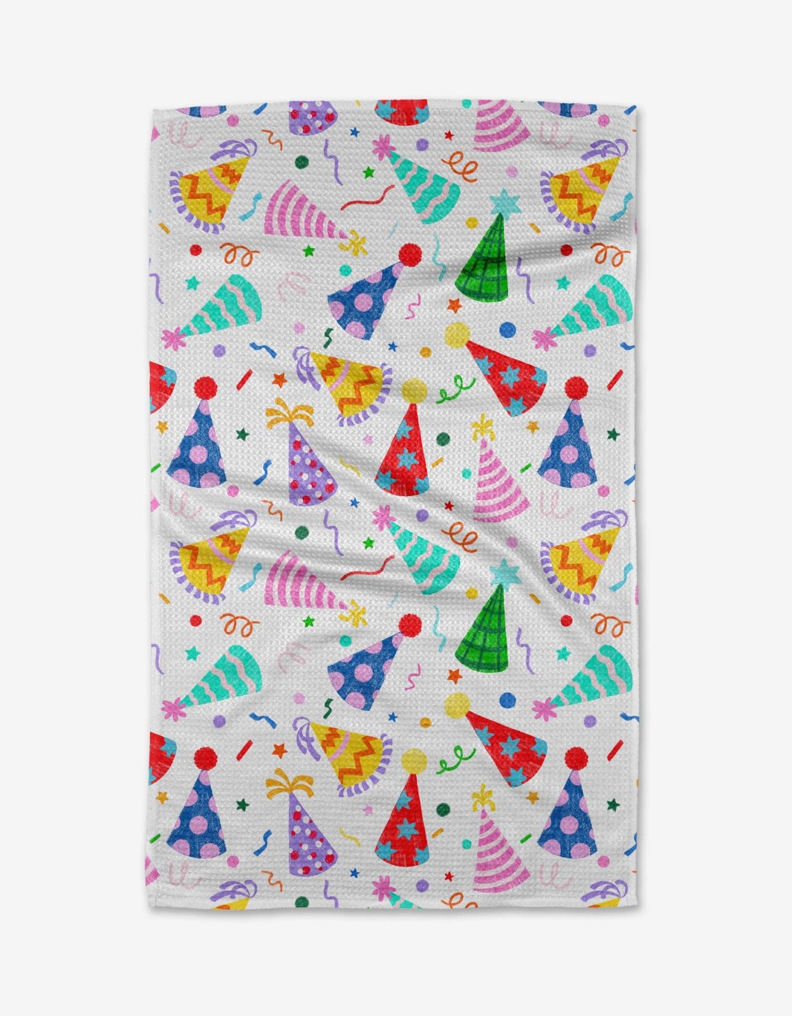 Hats Off - From Me To You