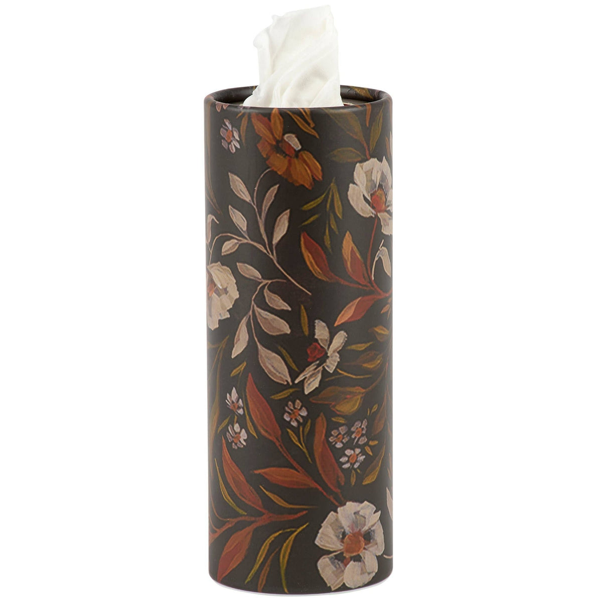 Hidden Garden Tissue Box Set - From Me To You