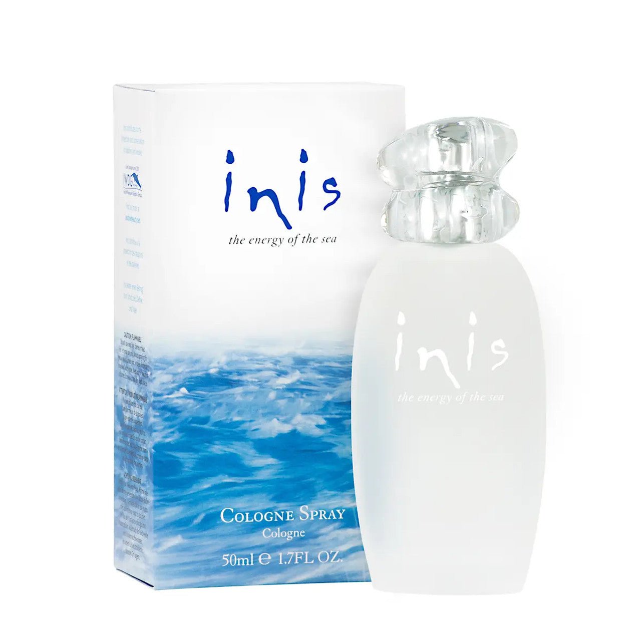 inis Cologne Spray 1.7 fl oz - From Me To You