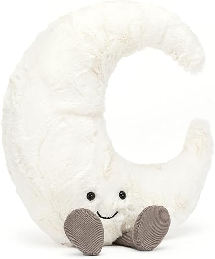 Jellycat Amuseable Moon - From Me To You