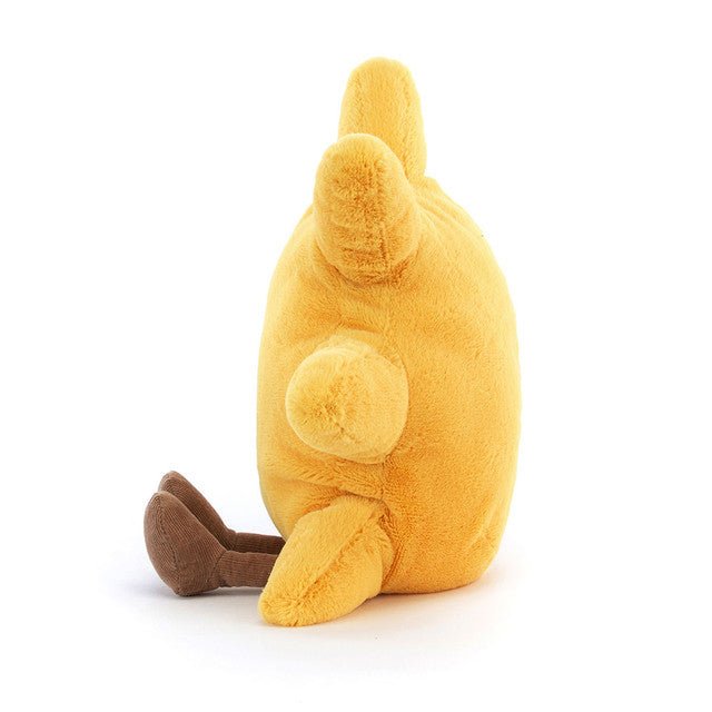 Jellycat Amuseable Sun - From Me To You