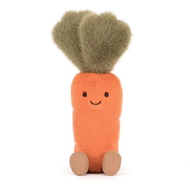 Jellycat Amuseables Carrot - From Me To You