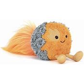 Jellycat Amuseables Space Comet - From Me To You