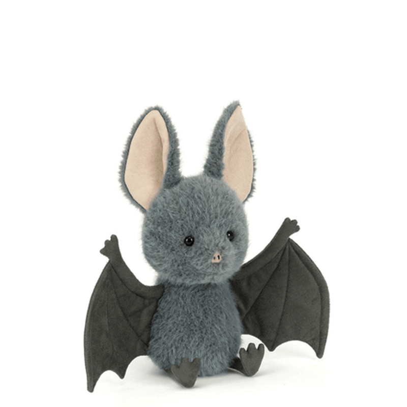 Jellycat - Broox Bat - From Me To You