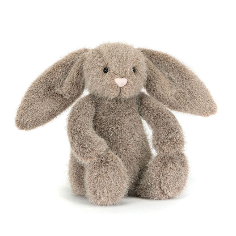 Jellycat FAWN Flufflet Bunny - From Me To You
