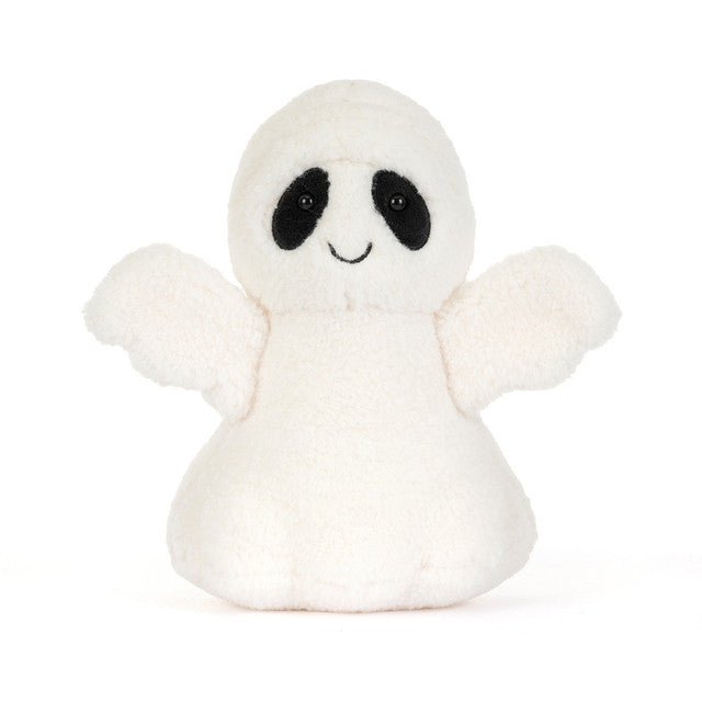 Jellycat Ghost Bob - From Me To You