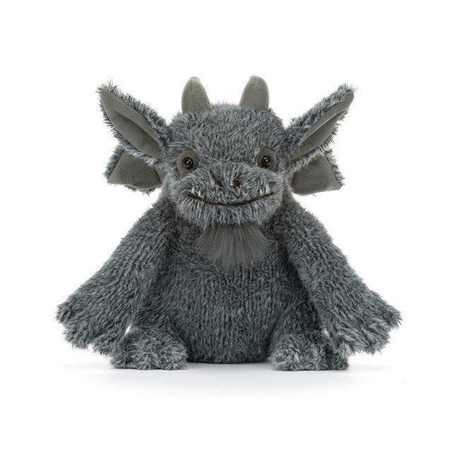 Jellycat Growlston Gargoyle - From Me To You