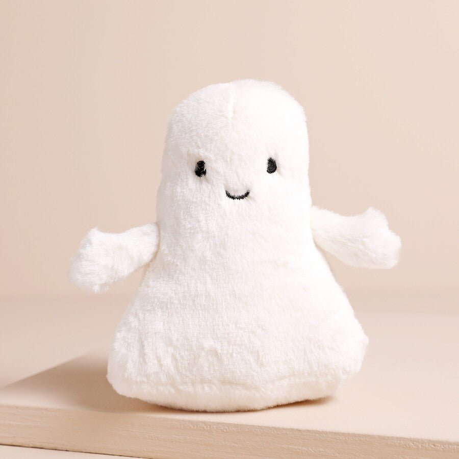 Jellycat - Mysti Ghost - From Me To You