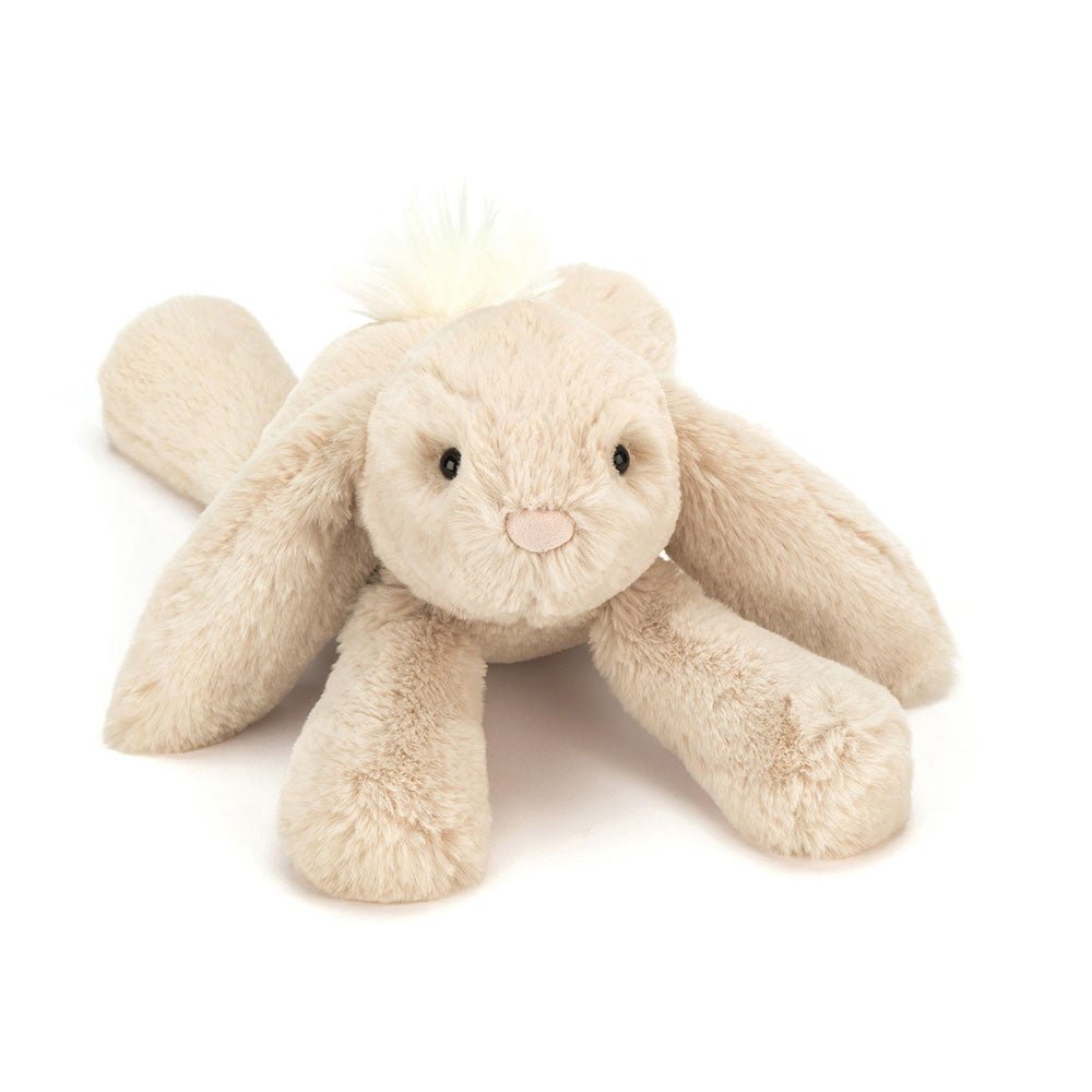 Jellycat Smudge Rabbit - From Me To You