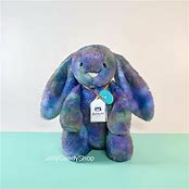 Jellycat Zodihop Luxe Bunny Original - From Me To You