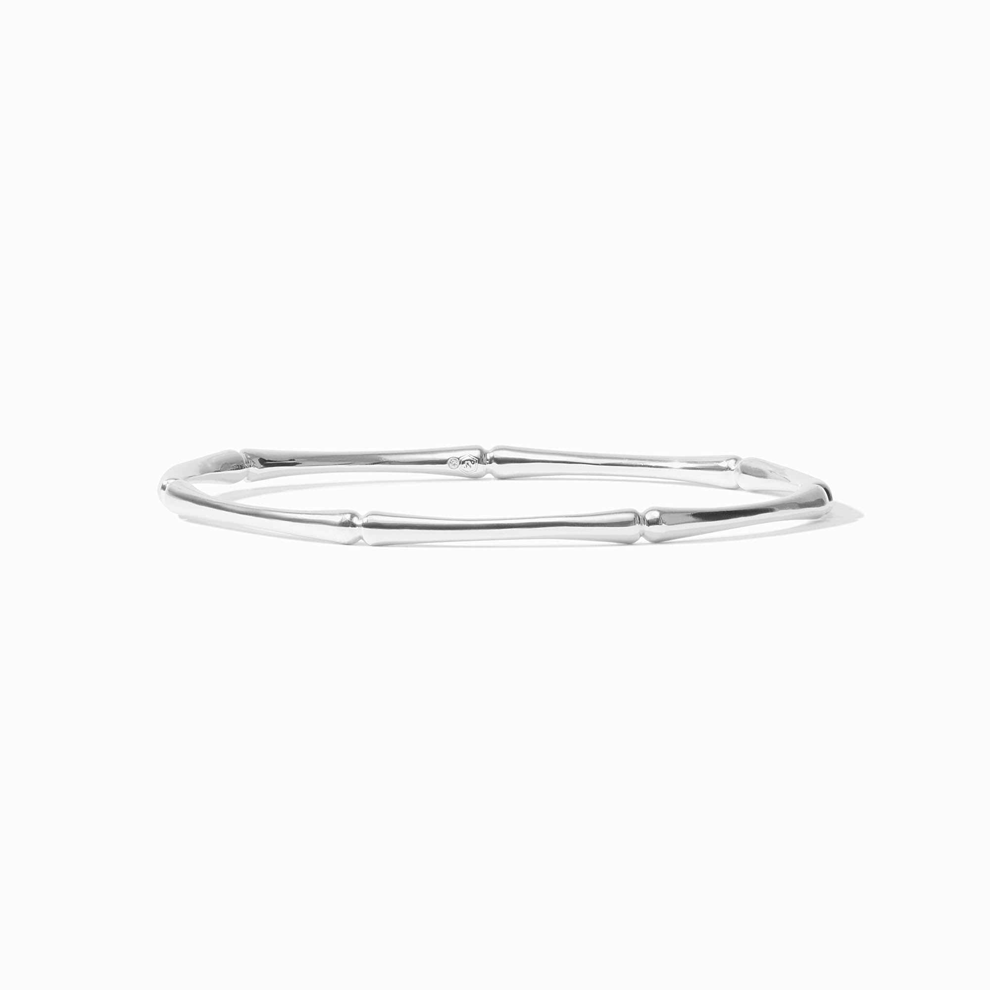 Julie Vos Bamboo Bangle - From Me To You