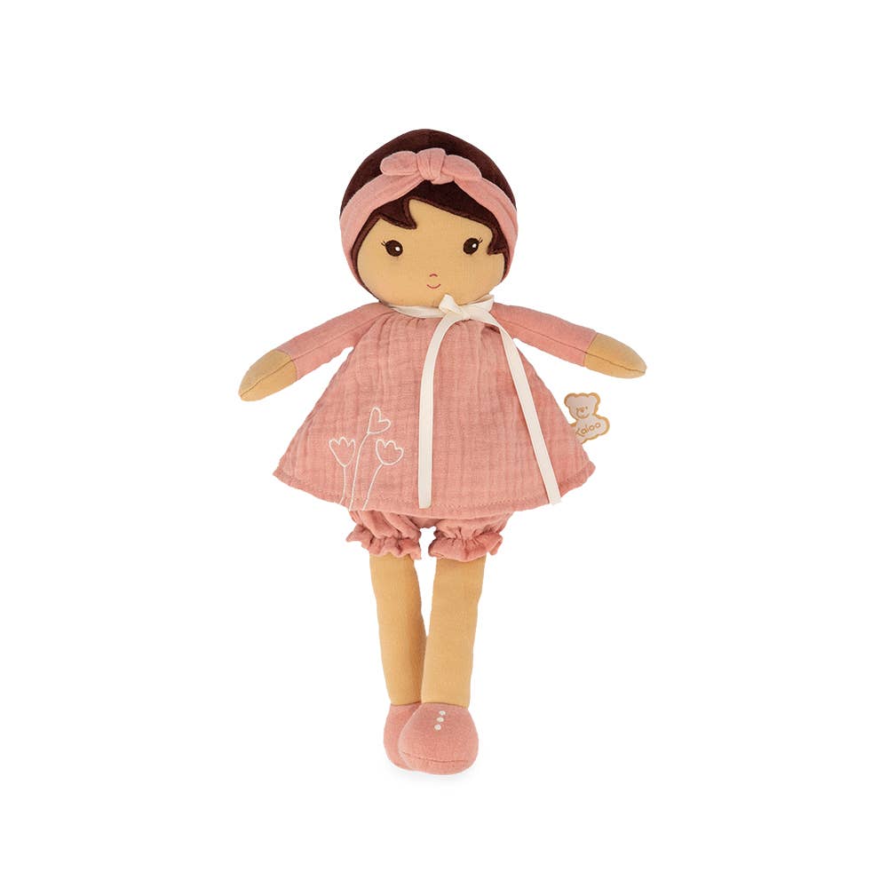 Kaloo Amandine Doll - From Me To You