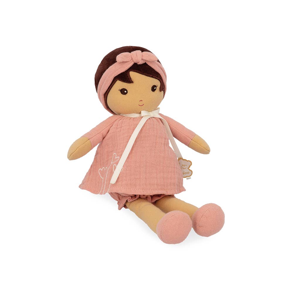 Kaloo Amandine Doll - From Me To You