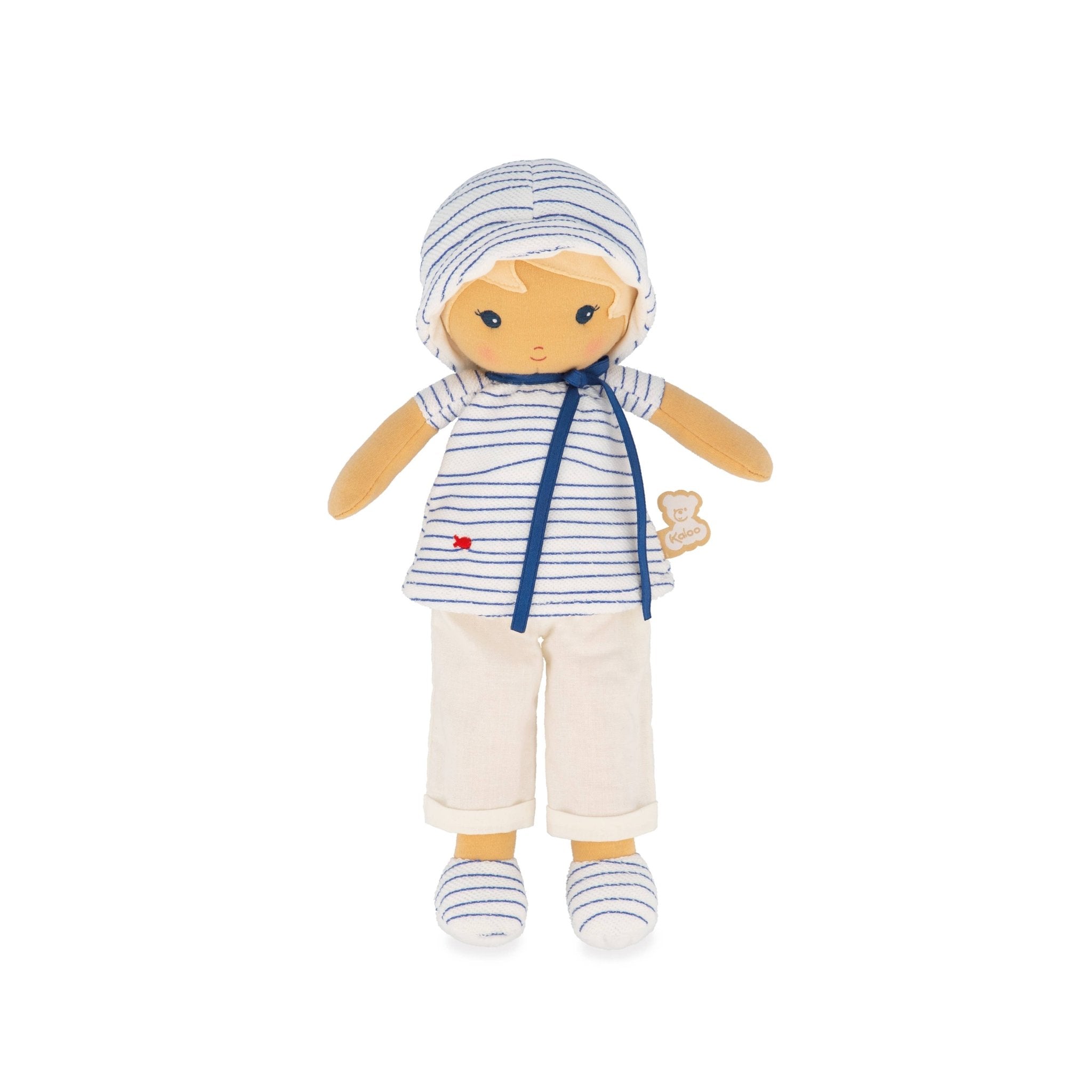 Kaloo Eli Doll - From Me To You