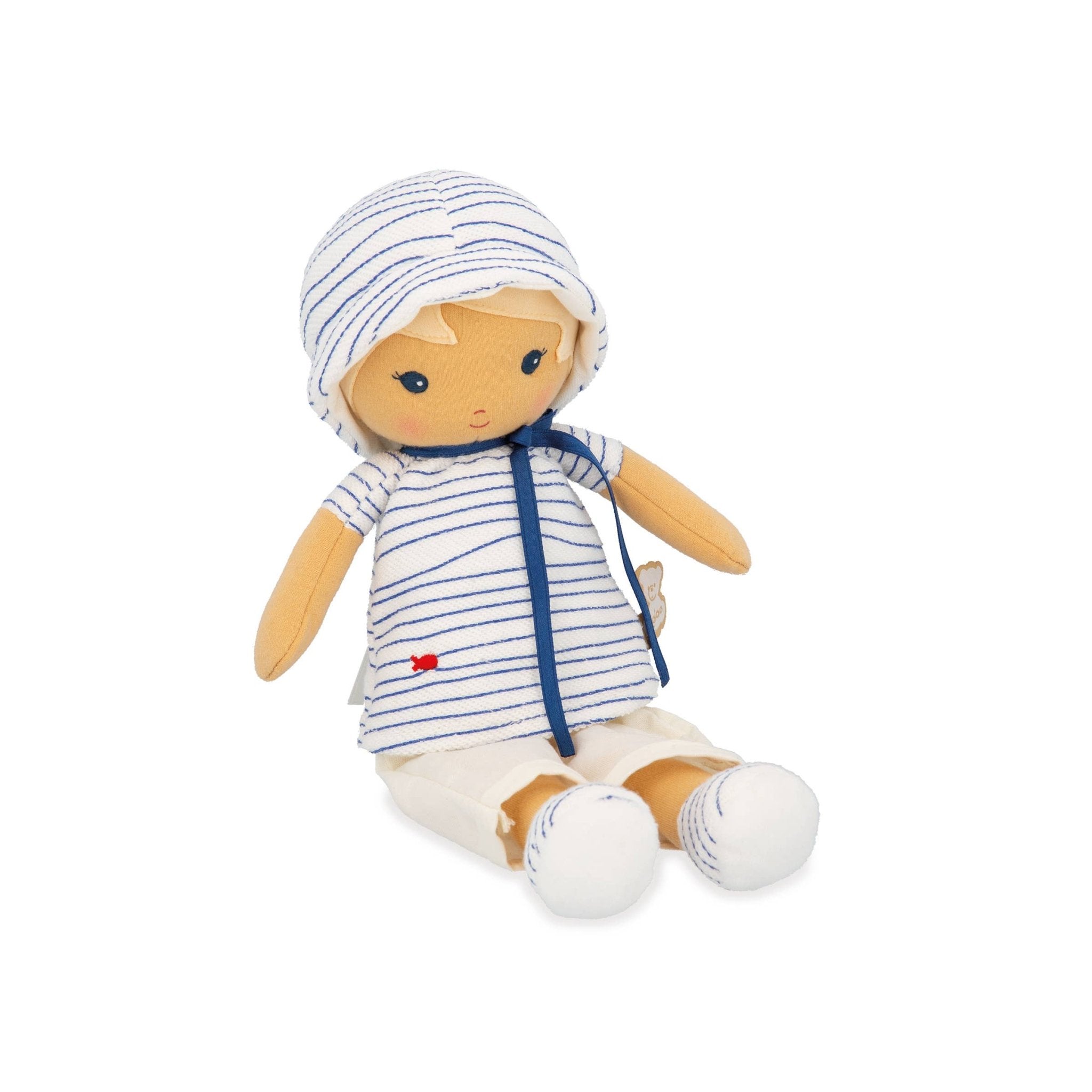 Kaloo Eli Doll - From Me To You