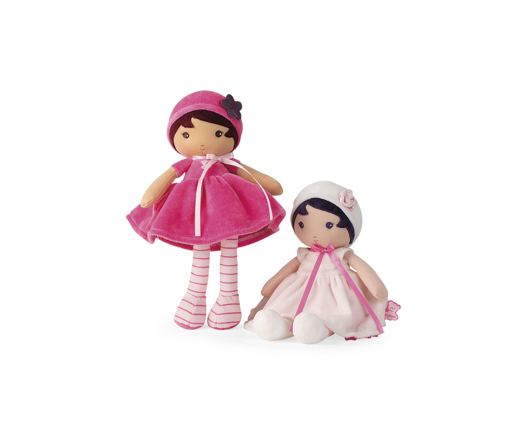 Kaloo Emma Doll - From Me To You