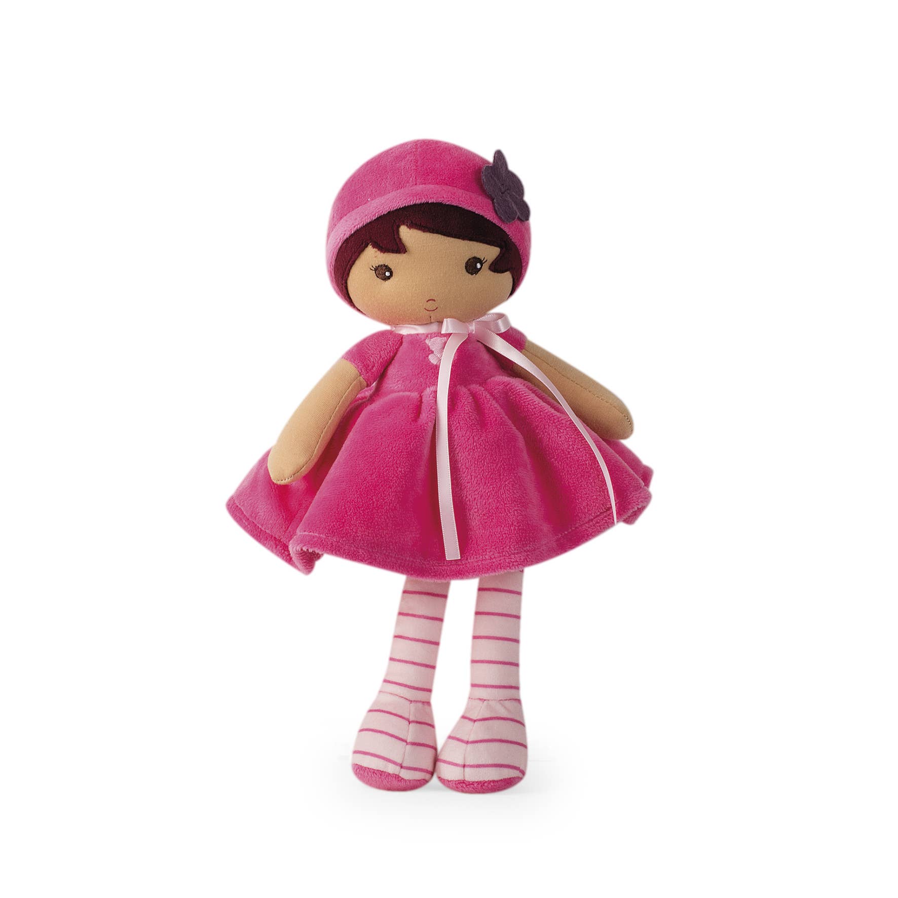 Kaloo Emma Doll - From Me To You