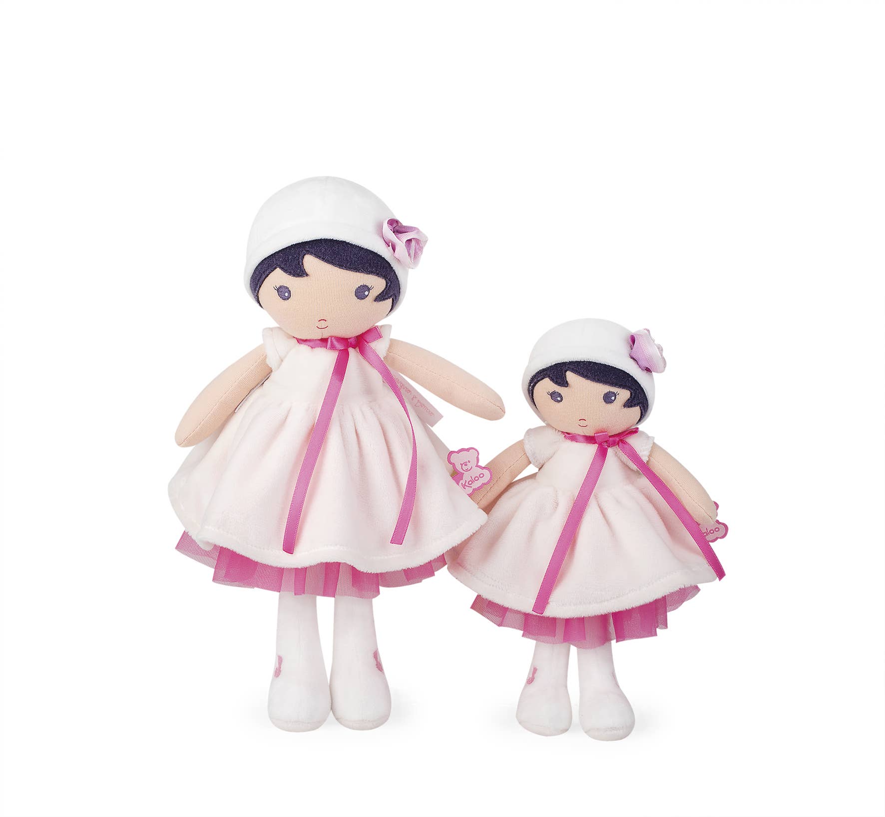 Kaloo Perle Doll - From Me To You