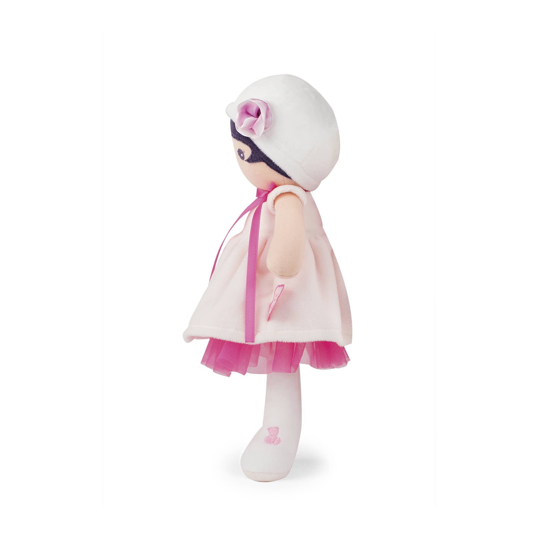 Kaloo Perle Doll - From Me To You