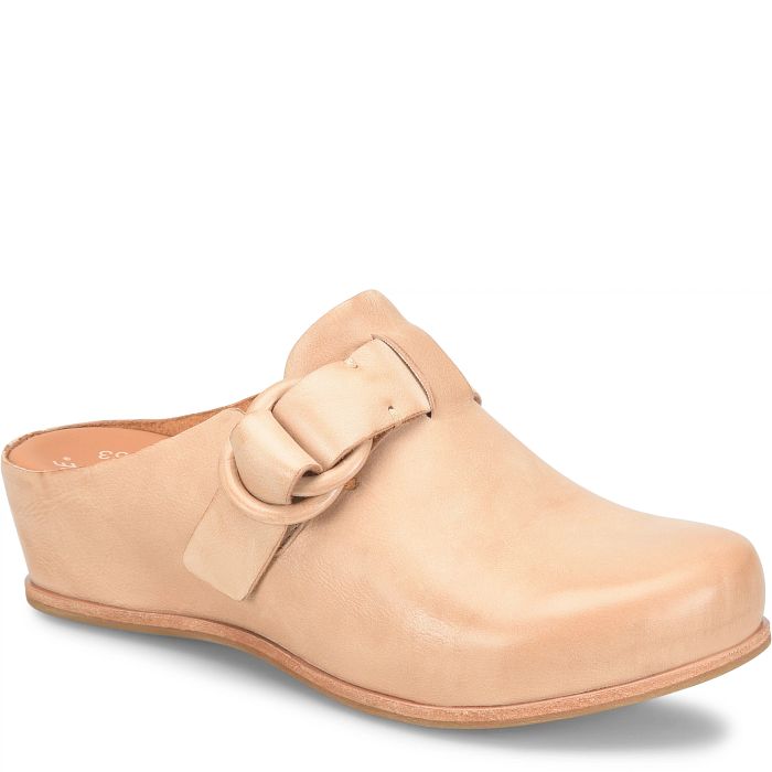 Kork - Kori Taupe Sd - Taupe - From Me To You