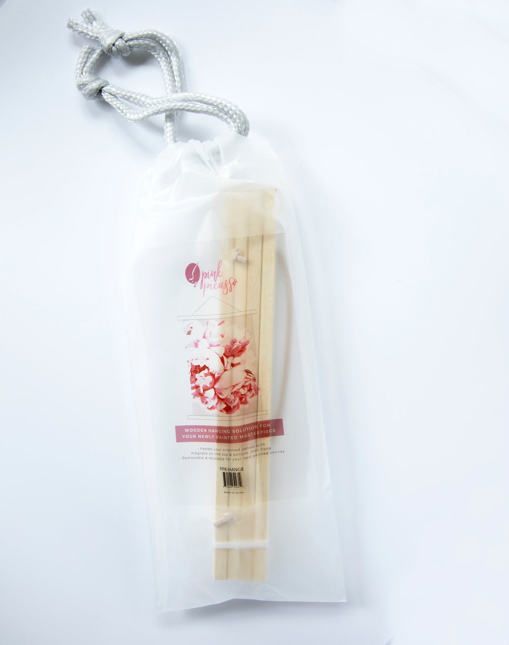 Magnet Poster Frame - 8x10, 16x20, 20x16 - From Me To You