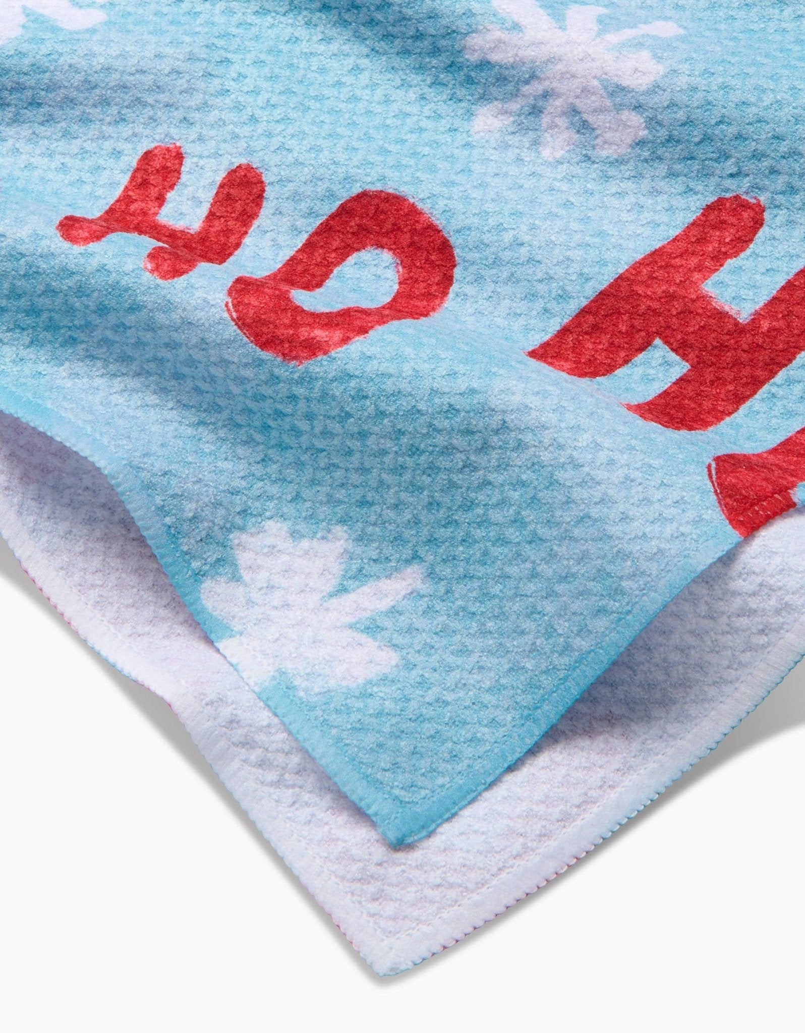 Merry Santa Claus - From Me To You