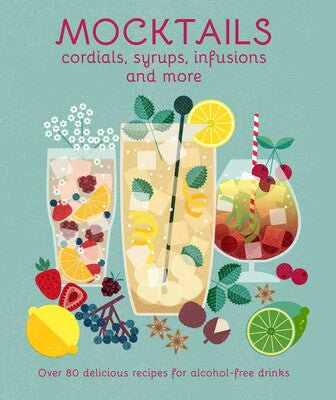 Mocktails