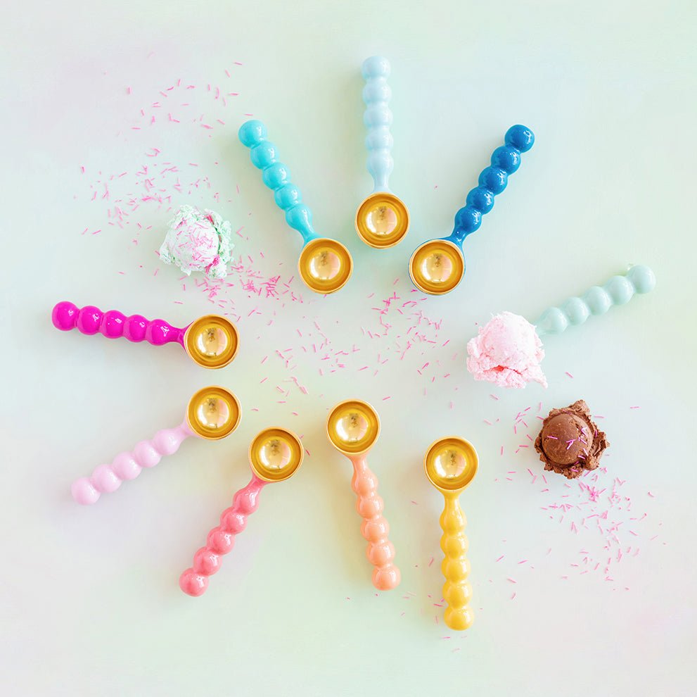 One Hundred 80 Degrees Scoopy Stick Ice Cream - From Me To You