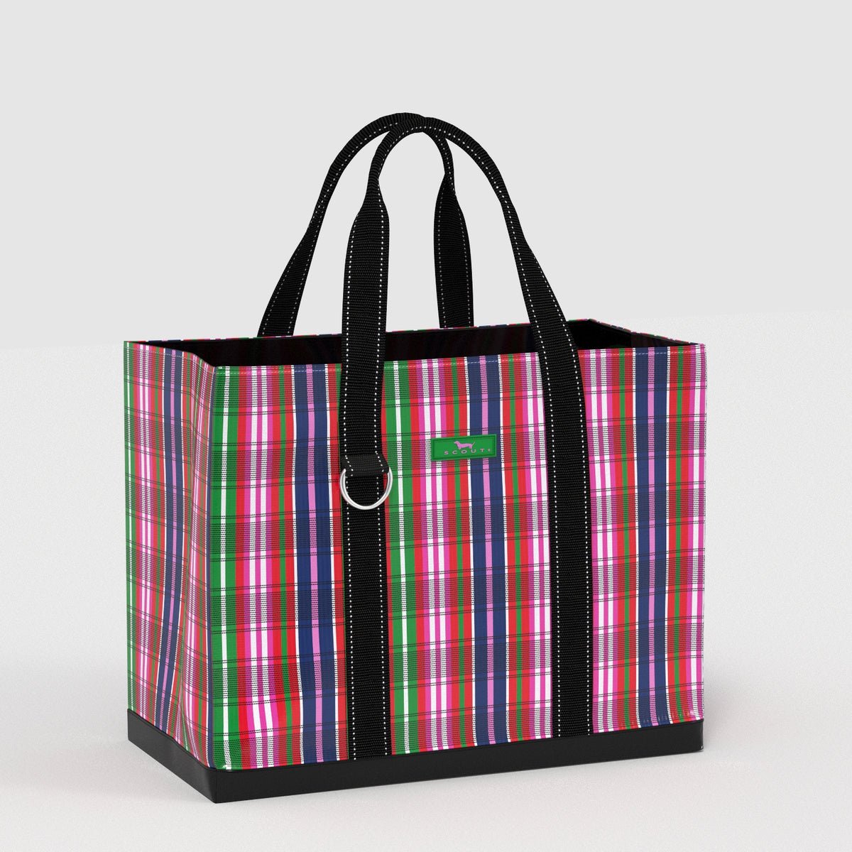 Original Deano Tote Large | SCOUT - From Me To You