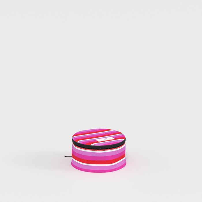 Perfect Gem Jewelry Case | SCOUT - From Me To You