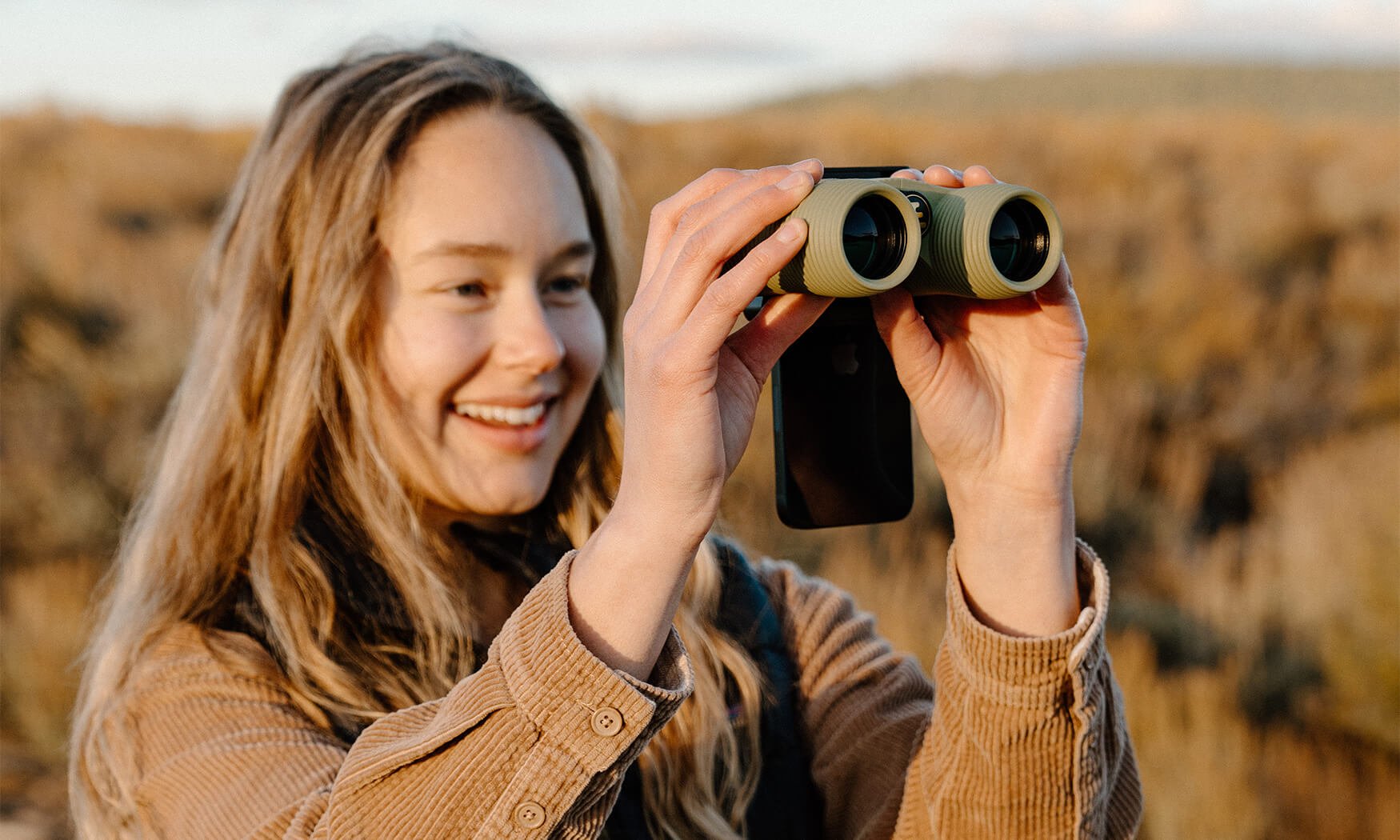 Photo Rig Smartphone Adapter - From Me To You