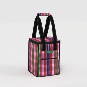 Pleasure Chest Cooler | SCOUT - From Me To You