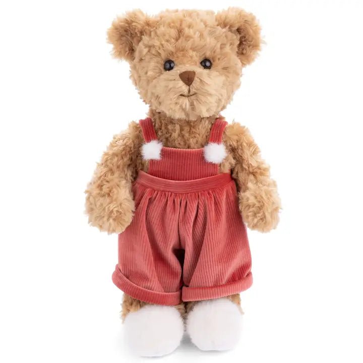 Prince Phillip | Bukowski Bears - From Me To You