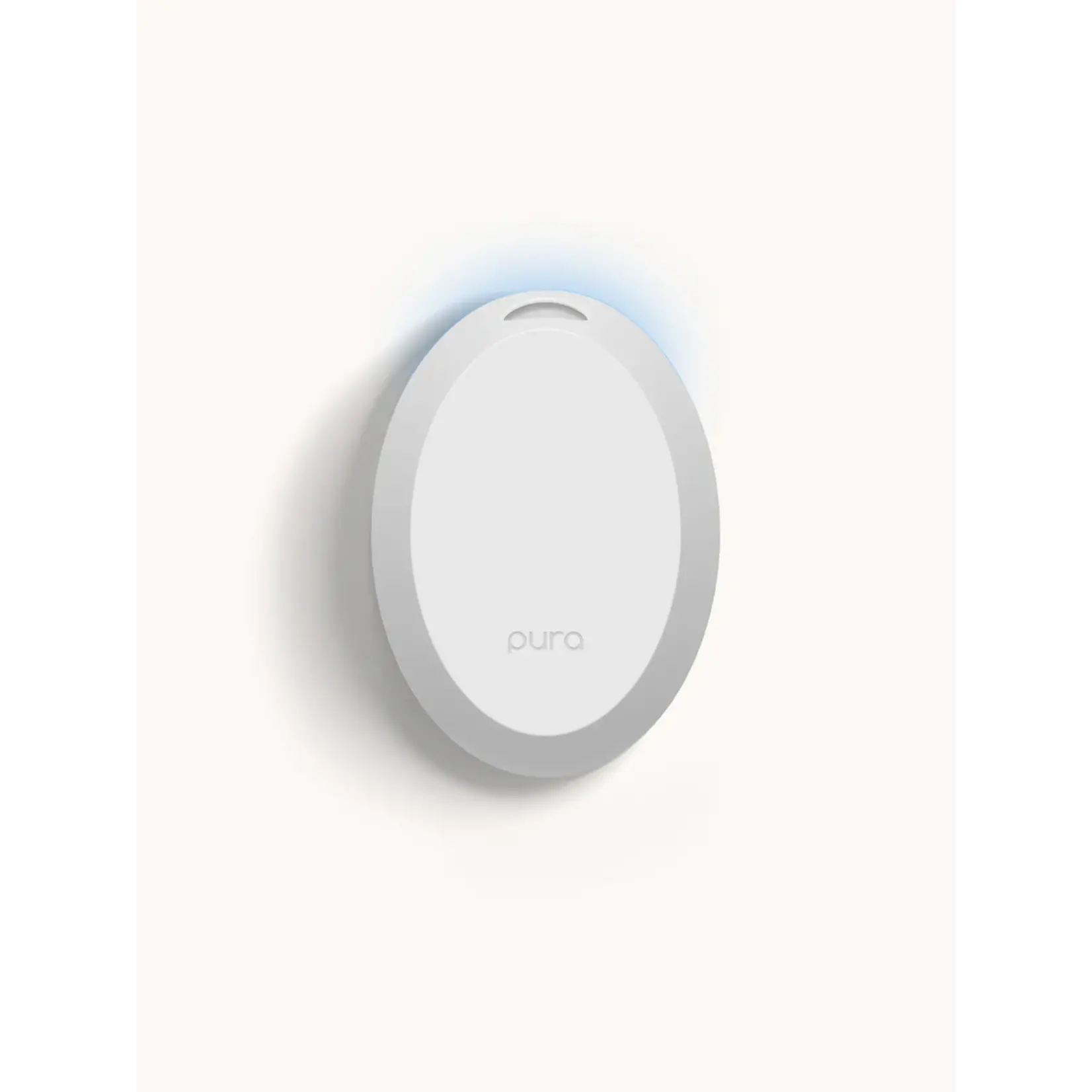 Pura Scents-Pura Mini Device with Packaging