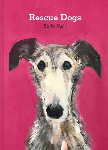 Rescue Dogs - From Me To You