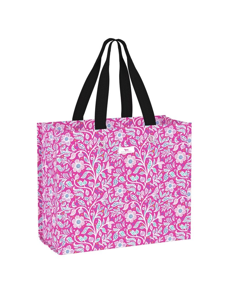 Scout Gift Bag Large - Primrose and Proper - From Me To You