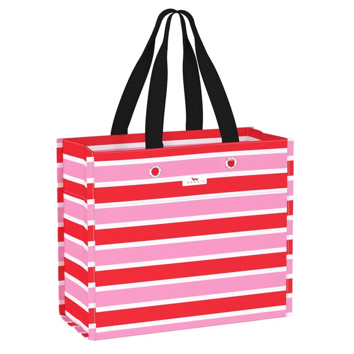 Scout Large Package - Candy Striper - From Me To You