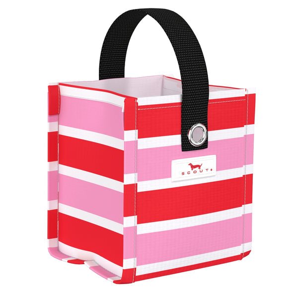 Scout Mini Package - Candy Striper - From Me To You