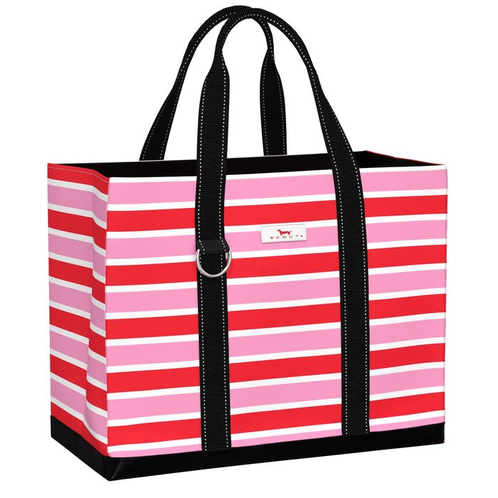 Scout Original Dean - Candy Striper - From Me To You