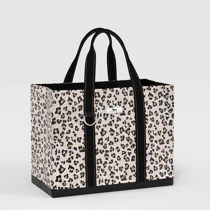 Scout Original Deano Tote Large-Glamoflauge - From Me To You