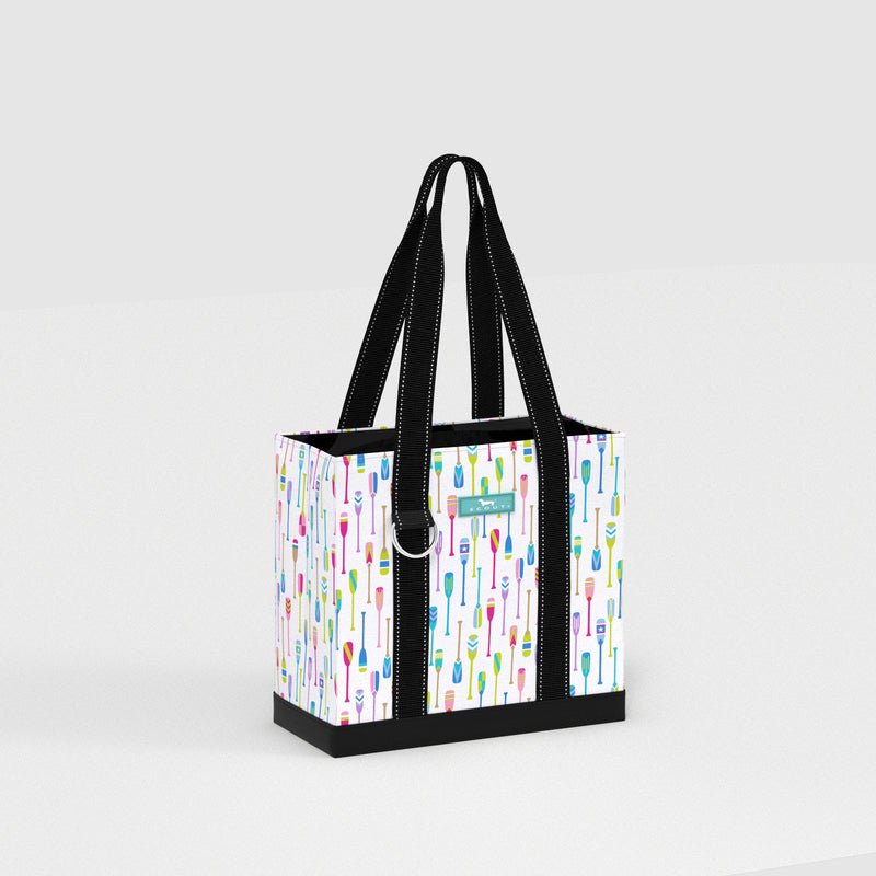 Scout Original Deano Tote Small - This Oar That - From Me To You