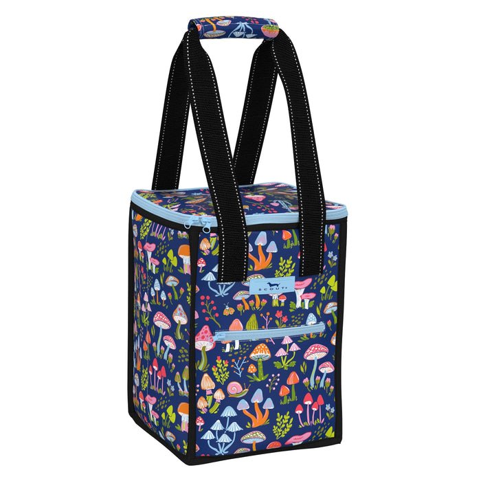 Scout Pleasure Chest Cooler - Field Trip - From Me To You