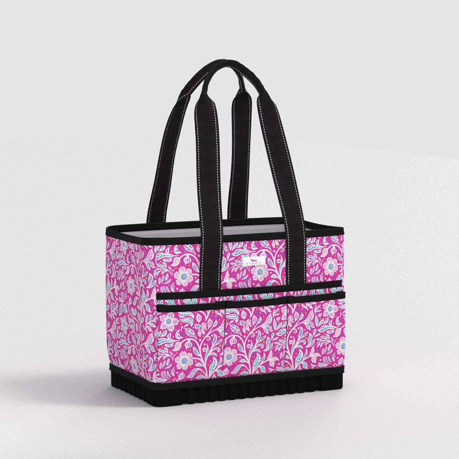 Scout She Shed Garden Caddy - Primrose and Proper - From Me To You