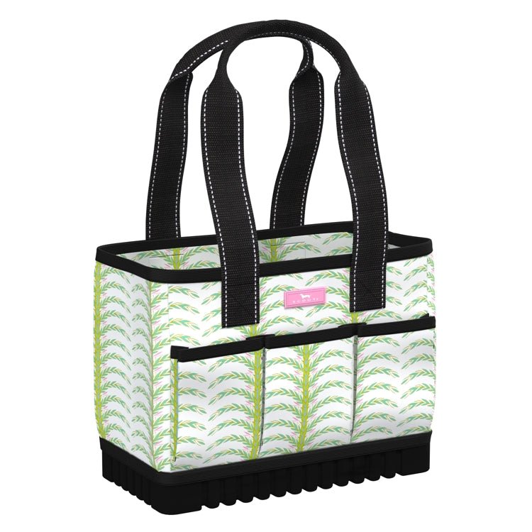 Scout She Shed Garden Caddy - Shake Your Palm Palms - From Me To You