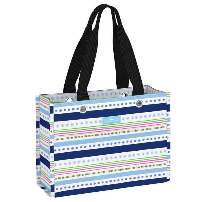 Scout Tiny Package Gift Bag X - Small) - All The Trimmings - From Me To You