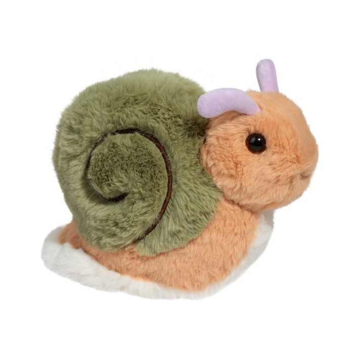 Shelby SNAIL - From Me To You