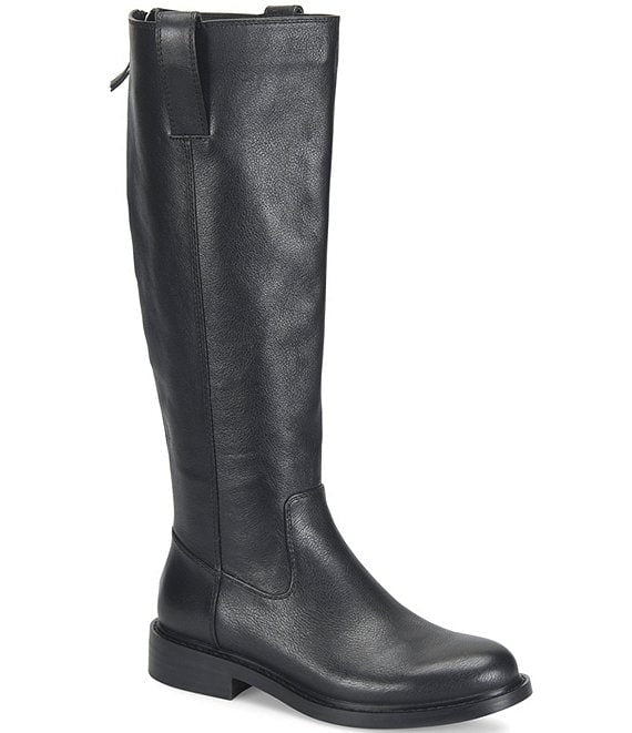 Sofft SAMANTHA III- Black - From Me To You