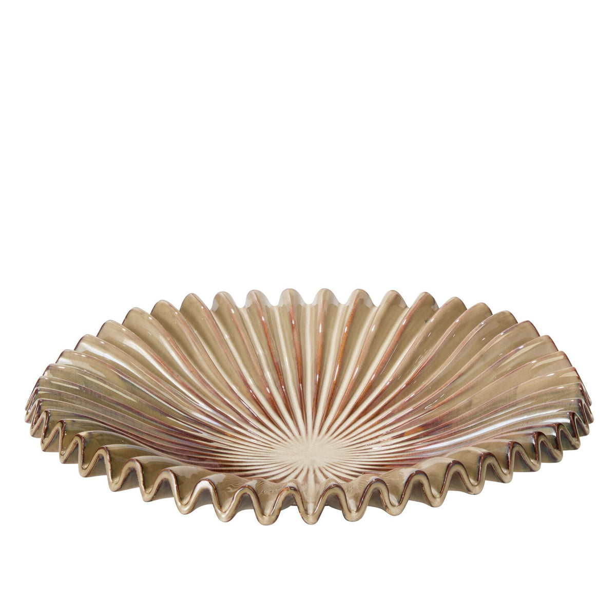 Syllable Bowl | Accent Decor - From Me To You