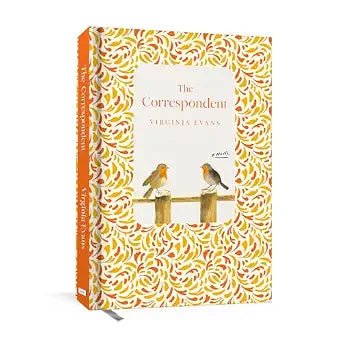 The Correspondent: Deluxe Edition - From Me To You