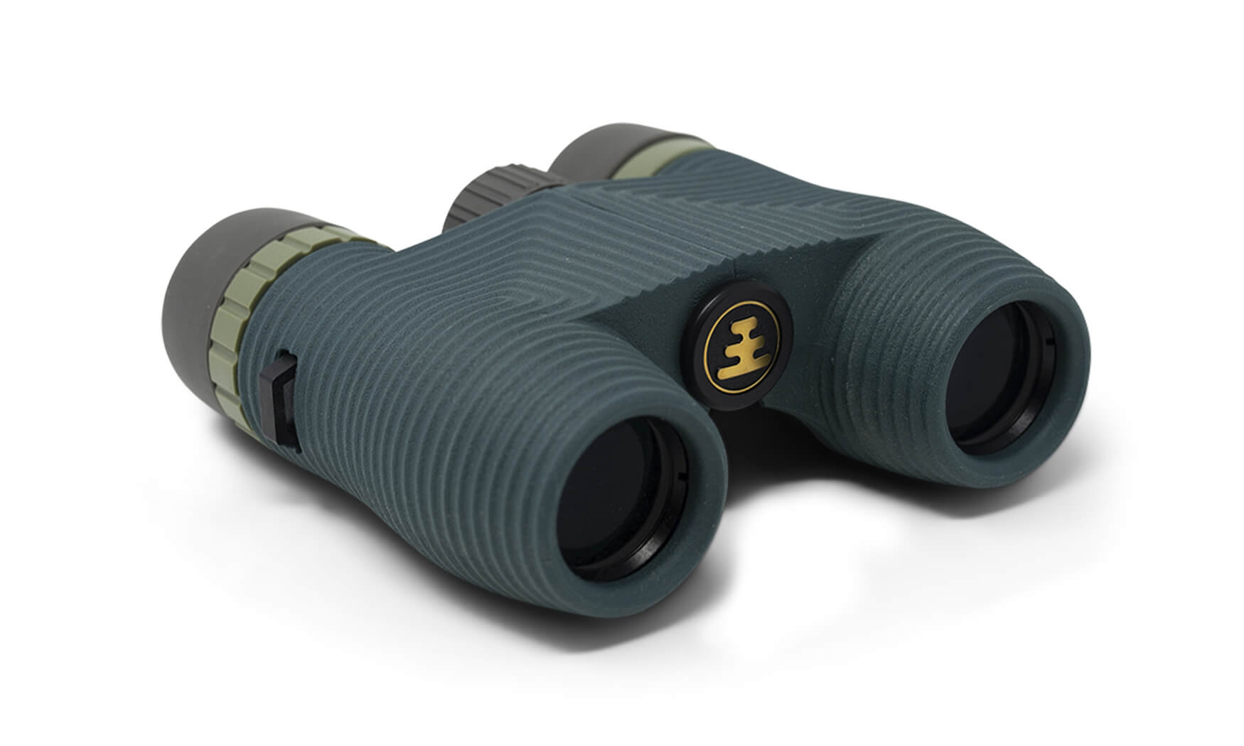 Waterproof Binoculars - Cypress Green II - From Me To You